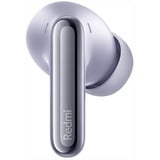 Xiaomi Redmi Buds 6 Pro Lavender Purple, Hovedtelefoner Lilla