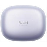 Xiaomi Redmi Buds 6 Pro Lavender Purple, Hovedtelefoner Lilla
