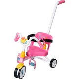 ZAPF Creation 835456, Dukke tilbehør 