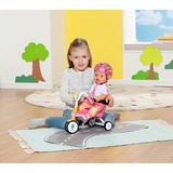 ZAPF Creation 835456, Dukke tilbehør 