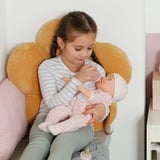ZAPF Creation 838457, Dukke 