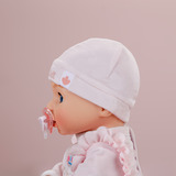 ZAPF Creation 838457, Dukke 