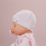 ZAPF Creation 838457, Dukke 