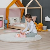 ZAPF Creation Dukke 