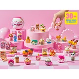 ZURU 77624GQ1, Spil figur 