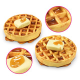 ZURU Slime Mart - Taske, Klippe og klistre 