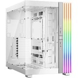 be quiet! BGW70, Store towerkabinet Hvid