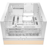be quiet! BGW70, Store towerkabinet Hvid
