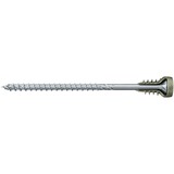 fischer 558882, Skrue 