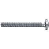 fischer Hulrumsdowel DuoHM 4x55 S TX, Dyvel 