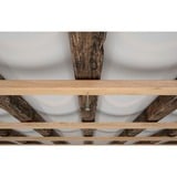 fischer Justerskrue FAFS 5,0 x 120 TX25 