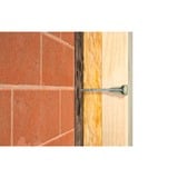 fischer Justerskrue FAFS 5,0 x 120 TX25 