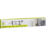 goobay Pro TILT (XL), Wall Mount Sort