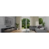 goobay Pro TILT (XL), Wall Mount Sort