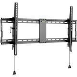 goobay Wall Mount Sort