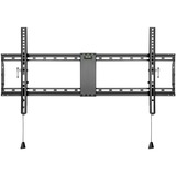 goobay Wall Mount Sort