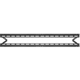 goobay Wall Mount Sort