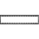 goobay Wall Mount Sort