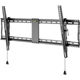 goobay Wall Mount Sort