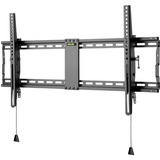 goobay Wall Mount Sort