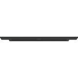 iiyama LH5566UHSB-B1AG, Offentlig visning Sort (mat)
