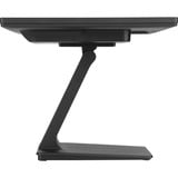 iiyama ProLite T2452MSC-B2AG, LED-skærm Sort (mat)