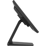 iiyama ProLite T2452MSC-B2AG, LED-skærm Sort (mat)