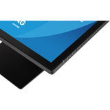 iiyama ProLite T2452MSC-B2AG, LED-skærm Sort (mat)