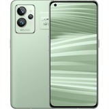 realme Mobiltelefon Mynte