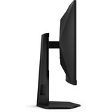 AOC C27G4ZXU, Gaming Skærm Sort (mat)