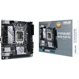 ASUS 90MB1B20-M0EAYC, Bundkort 