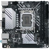 ASUS 90MB1B20-M0EAYC, Bundkort 