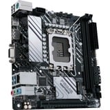 ASUS 90MB1B20-M0EAYC, Bundkort 