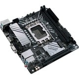 ASUS 90MB1B20-M0EAYC, Bundkort 