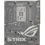 ASUS 90MB1J50-M0EAY0, Bundkort Hvid
