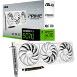 ASUS 90YV0LZ0-M0NA00, Grafikkort Hvid