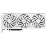 ASUS 90YV0LZ0-M0NA00, Grafikkort Hvid