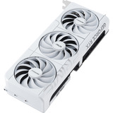 ASUS Grafikkort Hvid