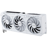 ASUS Grafikkort Hvid