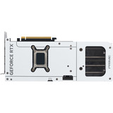ASUS Grafikkort Hvid