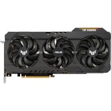 ASUS Grafikkort