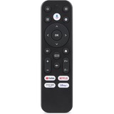 Acer AOpen QF16ATV, LED projektor antracit