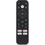 Acer LED projektor antracit