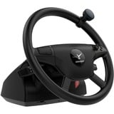 Aerosoft Truck & Bus Wheel System, Simulator set Sort