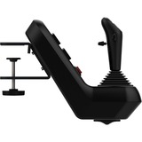Aerosoft Truck & Bus Wheel System, Simulator set Sort