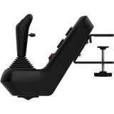 Aerosoft Truck & Bus Wheel System, Simulator set Sort