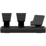 Aerosoft Truck & Bus Wheel System, Simulator set Sort