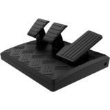 Aerosoft Truck & Bus Wheel System, Simulator set Sort