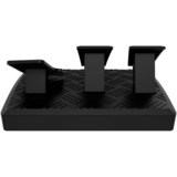 Aerosoft Truck & Bus Wheel System, Simulator set Sort