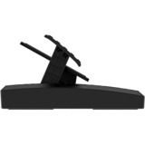 Aerosoft Truck & Bus Wheel System, Simulator set Sort